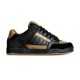 маратонки,мъжки,маратонки,дамски,маратонки,globe,tilt,trainers,black,(black,granite)