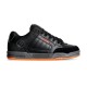 маратонки,мъжки,маратонки,дамски,маратонки,globe,tilt,trainers,black,(black,orange)