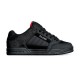 маратонки,мъжки,маратонки,дамски,маратонки,globe,tilt,trainers,black,(black,red,tartan)