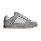 маратонки,мъжки,маратонки,дамски,маратонки,globe,tilt,trainers,grey,(smoke)