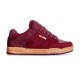 маратонки,мъжки,маратонки,дамски,маратонки,globe,tilt,trainers,red,(port,gum)