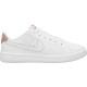маратонки,мъжки,маратонки,дамски,маратонки,nike,court,royale,2,nn,trainers,refurbished,white,(white,rose,whisper,volt,black)