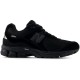 маратонки,мъжки,маратонки,дамски,маратонки,new,balance,2002r,trainers,black,(black,black,metallic)