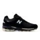 маратонки,мъжки,маратонки,дамски,маратонки,new,balance,2002r,trainers,black,(black,timber,wolf,white)