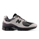 маратонки,мъжки,маратонки,дамски,маратонки,new,balance,2002r,trainers,grey,(grey,matter)