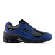 маратонки,мъжки,маратонки,дамски,маратонки,new,balance,2002r,trainers,blue,(magic,blue)