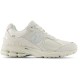 маратонки,мъжки,маратонки,дамски,маратонки,new,balance,2002r,trainers,white,(sea,salt)