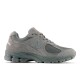 маратонки,мъжки,маратонки,дамски,маратонки,new,balance,2002r,trainers,grey,(slate,grey)