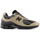 маратонки,мъжки,маратонки,дамски,маратонки,new,balance,2002r,trainers,beige,(stoneware,castlerock)