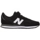маратонки,мъжки,маратонки,дамски,маратонки,new,balance,323,hook&loop,wide,trainers,black,(black)
