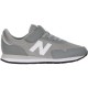 маратонки,мъжки,маратонки,дамски,маратонки,new,balance,323,hook&loop,wide,trainers,grey,(slate,gray)