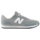 маратонки,мъжки,маратонки,дамски,маратонки,new,balance,323,wide,trainers,grey,(slate,gray)