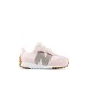 маратонки,мъжки,маратонки,дамски,маратонки,new,balance,327,new,b,hook&loop,wide,trainers,pink,(pink,salt)