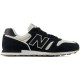 маратонки,мъжки,маратонки,дамски,маратонки,new,balance,373v2,trainers,black,(black,linen)