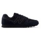 маратонки,мъжки,маратонки,дамски,маратонки,new,balance,373v2,trainers,black,(black,magnet)