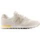 маратонки,мъжки,маратонки,дамски,маратонки,new,balance,373v2,trainers,grey,(linen)