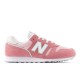 маратонки,мъжки,маратонки,дамски,маратонки,new,balance,373v2,trainers,pink,(rosewood)