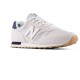 маратонки,мъжки,маратонки,дамски,маратонки,new,balance,373v2,trainers,grey,(sea,salt)