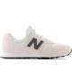 маратонки,мъжки,маратонки,дамски,маратонки,new,balance,373v2,trainers,beige,(stoneware)