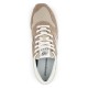 маратонки,мъжки,маратонки,дамски,маратонки,new,balance,373v2,trainers,beige,(timber,wolf)