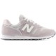маратонки,мъжки,маратонки,дамски,маратонки,new,balance,373v2,trainers,grey,(truffle,salt)