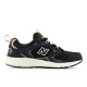 маратонки,мъжки,маратонки,дамски,маратонки,new,balance,408,trainers,black,(black,cement)