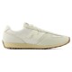 маратонки,мъжки,маратонки,дамски,маратонки,new,balance,471,trainers,white,(angora,sea,salt)