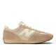 маратонки,мъжки,маратонки,дамски,маратонки,new,balance,471,trainers,beige,(bisque)