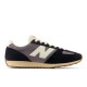 маратонки,мъжки,маратонки,дамски,маратонки,new,balance,471,trainers,grey,(castlerock)