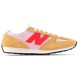 маратонки,мъжки,маратонки,дамски,маратонки,new,balance,471,trainers,pink,(great,plains)