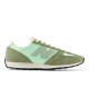 маратонки,мъжки,маратонки,дамски,маратонки,new,balance,471,trainers,green,(lab,green)