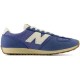 маратонки,мъжки,маратонки,дамски,маратонки,new,balance,471,trainers,blue,(magic,blue)