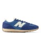 маратонки,мъжки,маратонки,дамски,маратонки,new,balance,471,trainers,blue,(shoreline,blue)