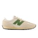 маратонки,мъжки,маратонки,дамски,маратонки,new,balance,471,trainers,beige,(timberwolf,angora,oregano)