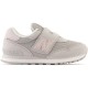 маратонки,мъжки,маратонки,дамски,маратонки,new,balance,515,hook&loop,trainers,grey,(raincloud)