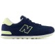 маратонки,мъжки,маратонки,дамски,маратонки,new,balance,515,lace,trainers,blue,(nb,navy)