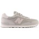 маратонки,мъжки,маратонки,дамски,маратонки,new,balance,515,lace,wide,trainers,beige,(rain,cloud)