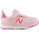 маратонки,мъжки,маратонки,дамски,маратонки,new,balance,515,new,b,hook&loop,trainers,pink,(rose,sugar)