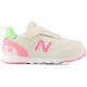маратонки,мъжки,маратонки,дамски,маратонки,new,balance,515,new,b,hook&loop,trainers,beige,(sea,salt)