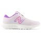 маратонки,мъжки,маратонки,дамски,маратонки,new,balance,520v8,trainers,white,(taro)