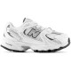 маратонки,мъжки,маратонки,дамски,маратонки,new,balance,530,bungee,wide,trainers,white,(nb,white)