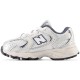 маратонки,мъжки,маратонки,дамски,маратонки,new,balance,530,bungee,wide,trainers,white,(summer,fog)