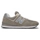 маратонки,мъжки,маратонки,дамски,маратонки,new,balance,574,core,wide,trainers,beige,(grey)