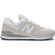 маратонки,мъжки,маратонки,дамски,маратонки,new,balance,574,core,wide,trainers,grey,(nimbus,cloud)