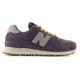 маратонки,мъжки,маратонки,дамски,маратонки,new,balance,574,trainers,grey,(neptune,grey)