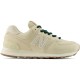 маратонки,мъжки,маратонки,дамски,маратонки,new,balance,574,trainers,beige,(sandstone)