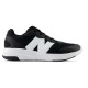 маратонки,мъжки,маратонки,дамски,маратонки,new,balance,578v1,lace,wide,trainers,black,(black)