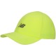 шапка,всички,шапки,new,balance,6,panel,performance,v,2.0,cap,yellow,(afterglow)