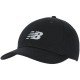 шапка,с,козирка,всички,шапки,new,balance,6,panel,structured,snapback,cap,black,(black)