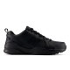 маратонки,мъжки,маратонки,дамски,маратонки,new,balance,608v5,wide,trainers,black,(black)